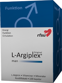 l argiplex man biverkningar l argiplex man biverkningar